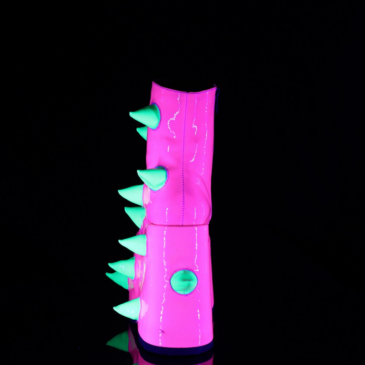 Demonia Slay-77