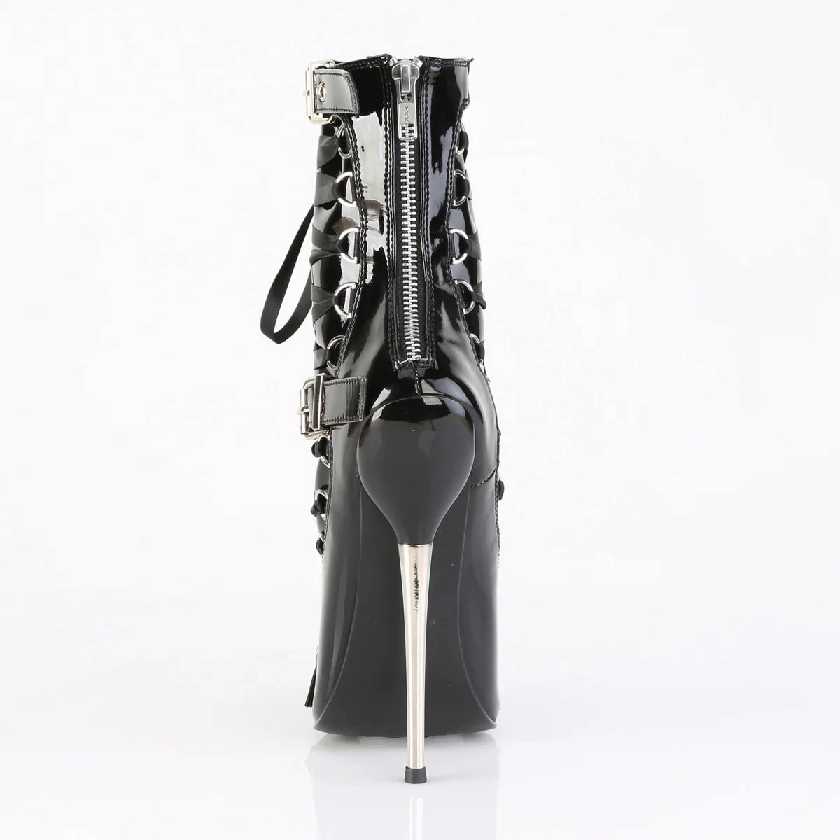 Devious Dagger-1032