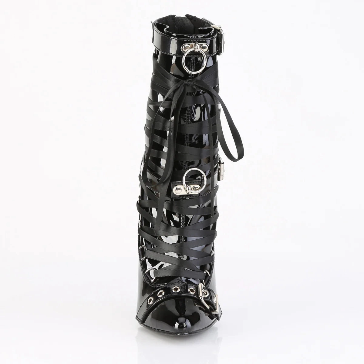 Devious Dagger-1032