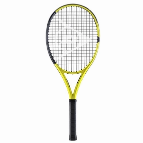 Dunlop SX Team 280 Tennis Racquet