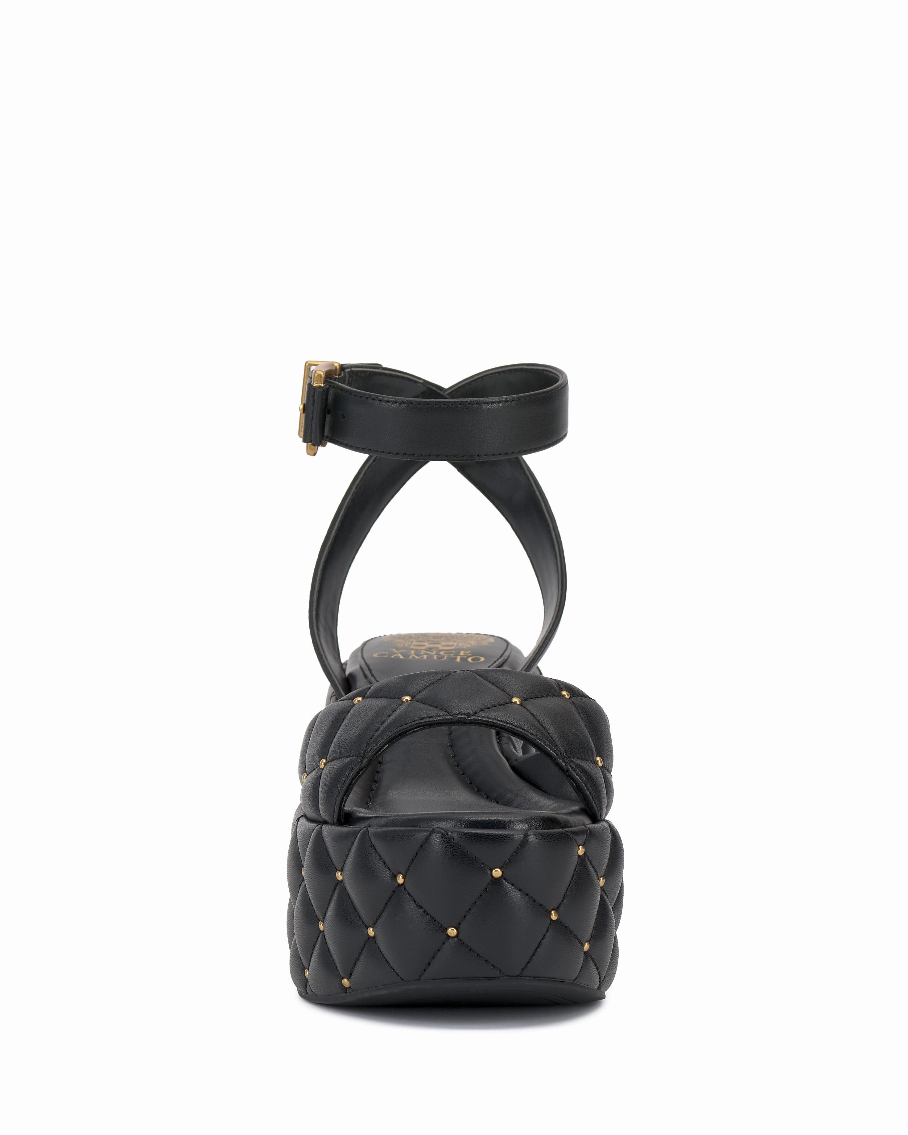 Ellah Platform Sandal