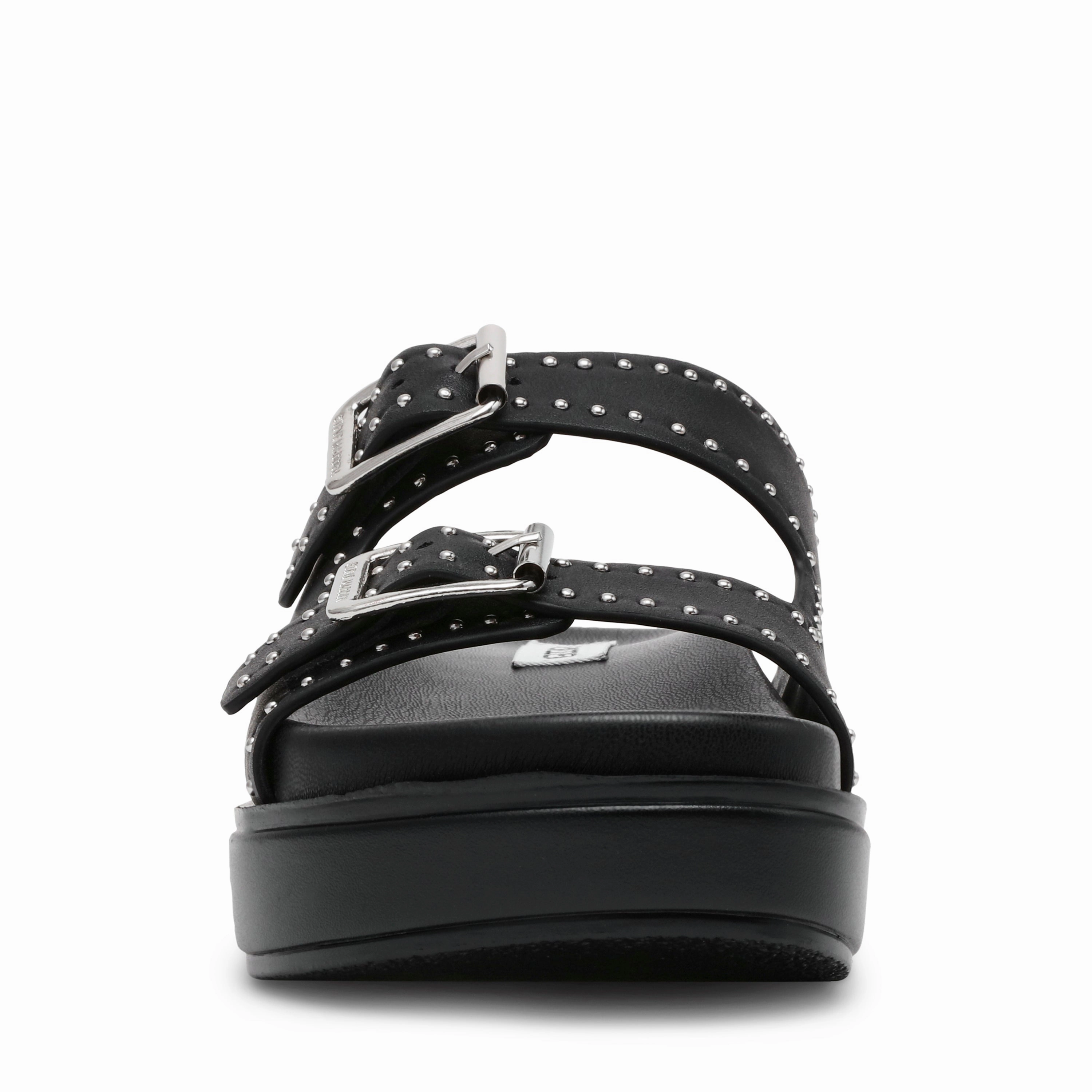 Freelance-L Slide BLK ACTION LEATHER
