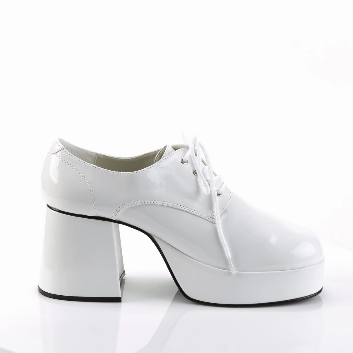 Funtasma Jazz-02