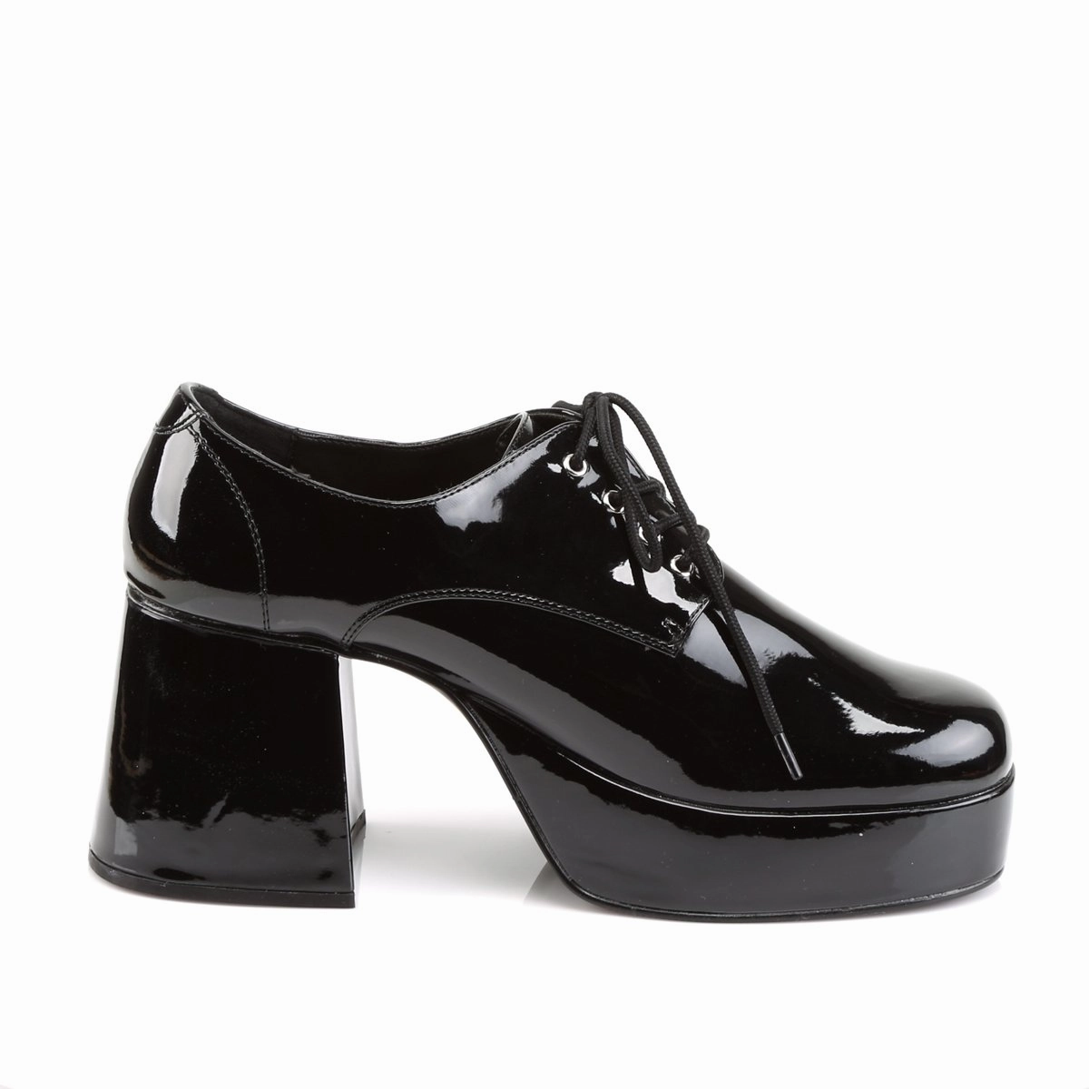 Funtasma Jazz-02