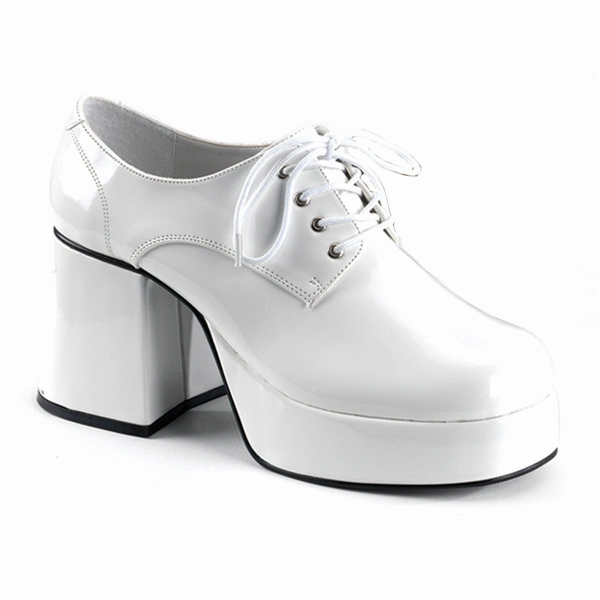 Funtasma Jazz-02