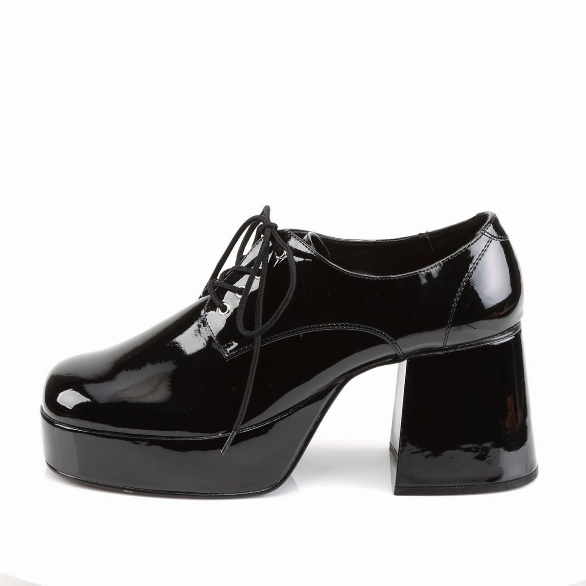 Funtasma Jazz-02