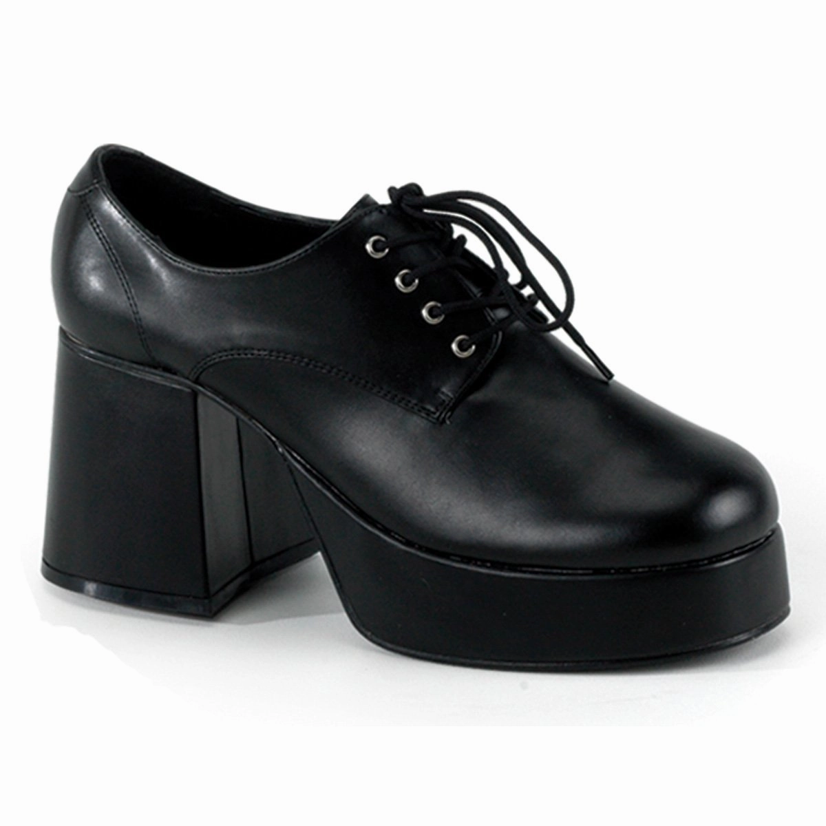 Funtasma Jazz-02