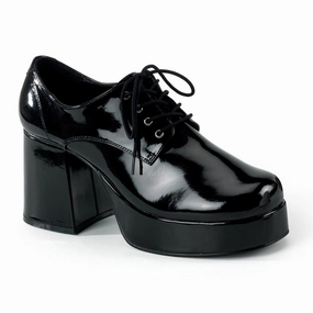 Funtasma Jazz-02