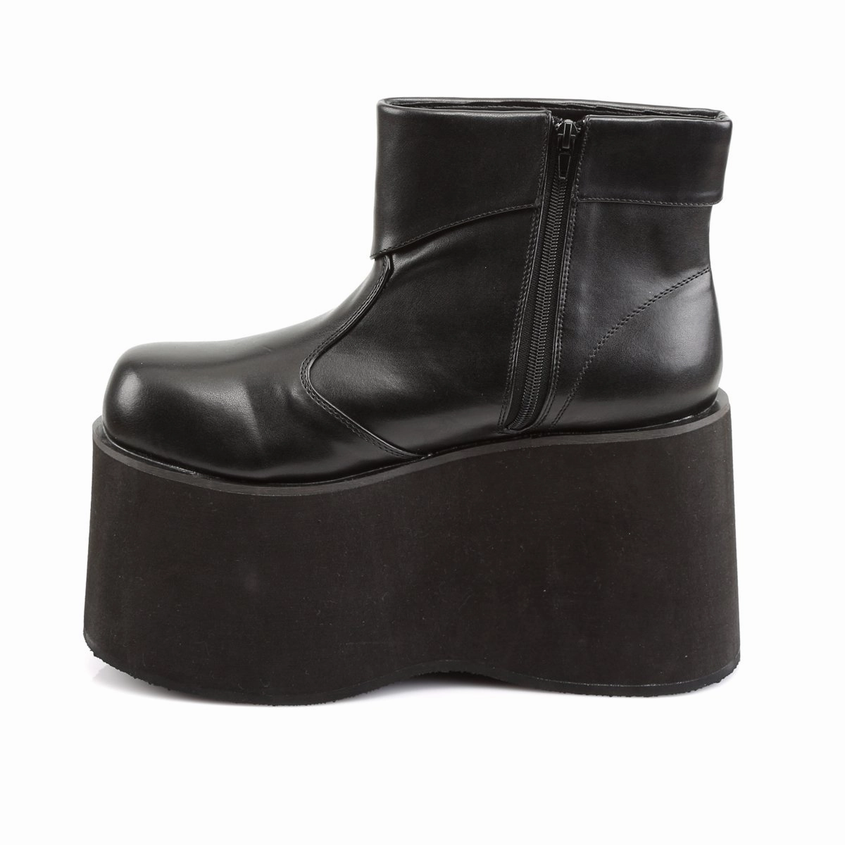 Funtasma Monster-02 Boots