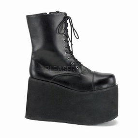 Funtasma Monster-10 Boots