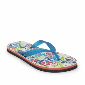 Gliders Casual Black House Slipper For Women AHA-126E By Liberty