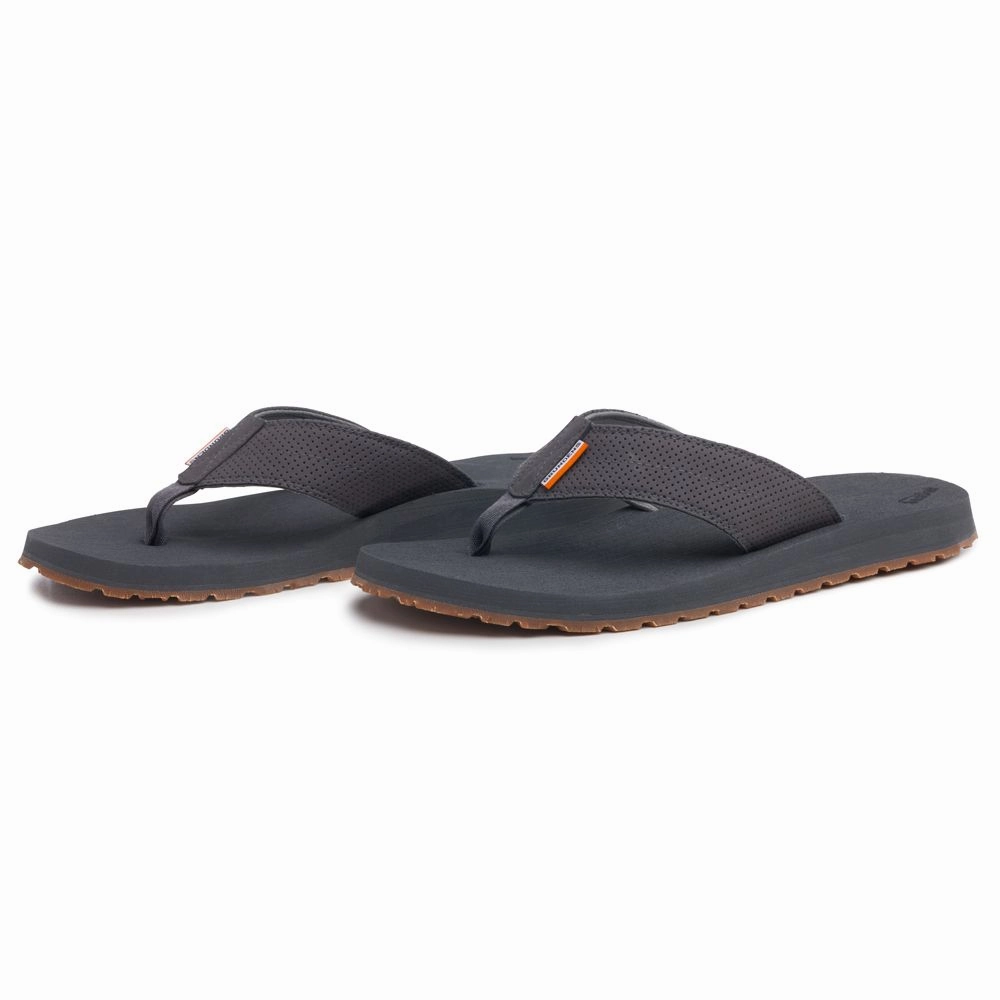 Grundéns Men's Deck-Hand Sandal
