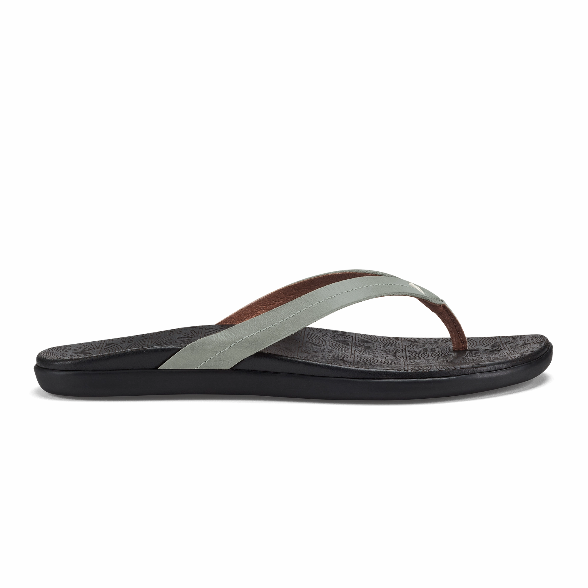 Honu - Mist / Black