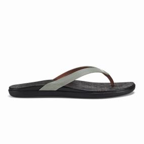 Honu - Mist / Black
