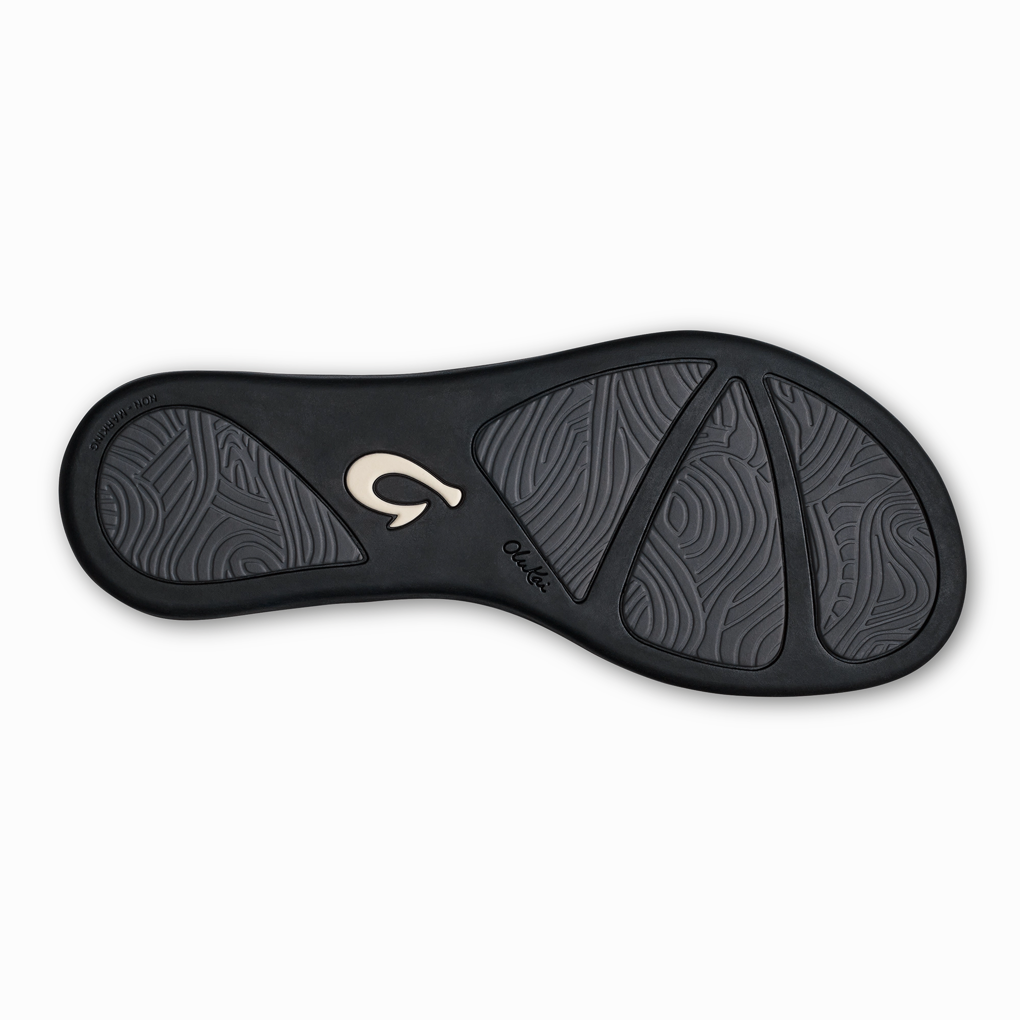 Honu - Mist / Black