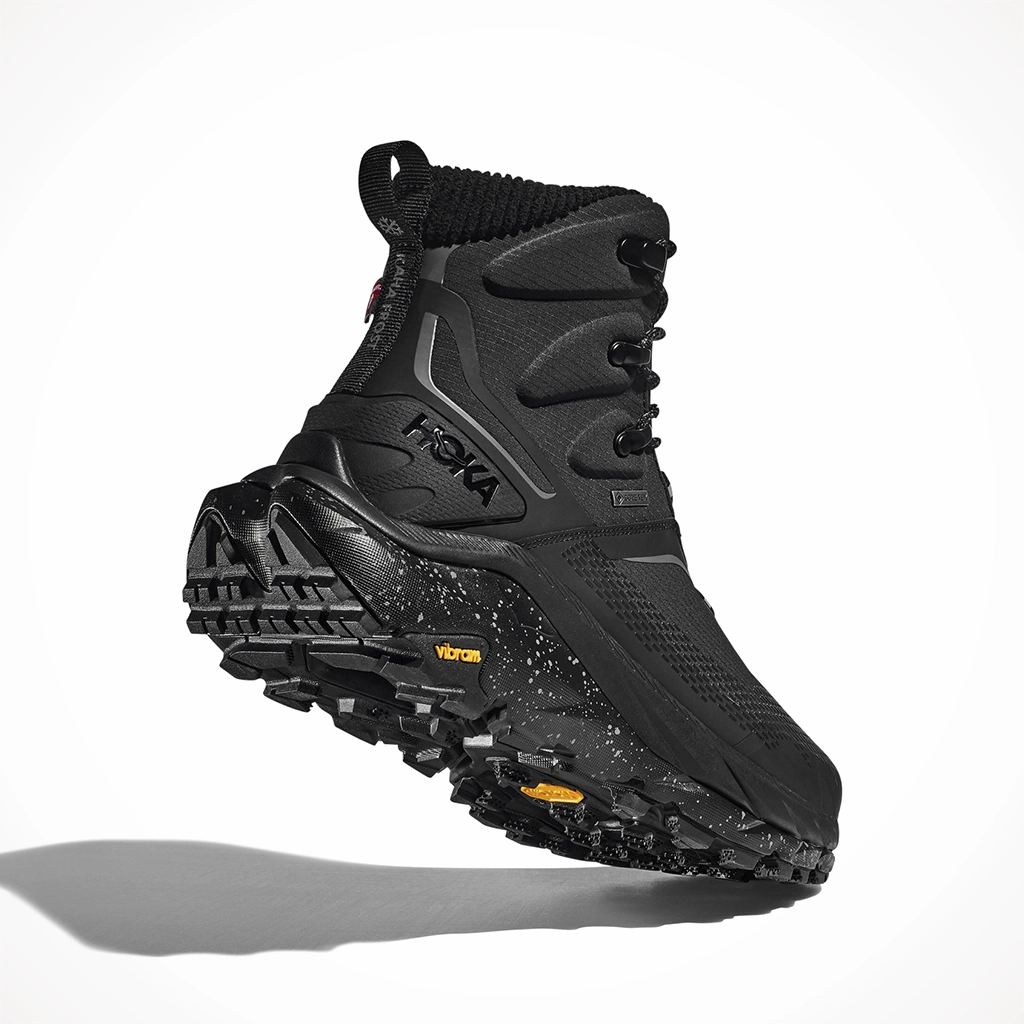 Kaha 2 Frost GTX — Men's