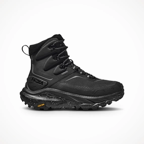Kaha 2 Frost GTX — Men's