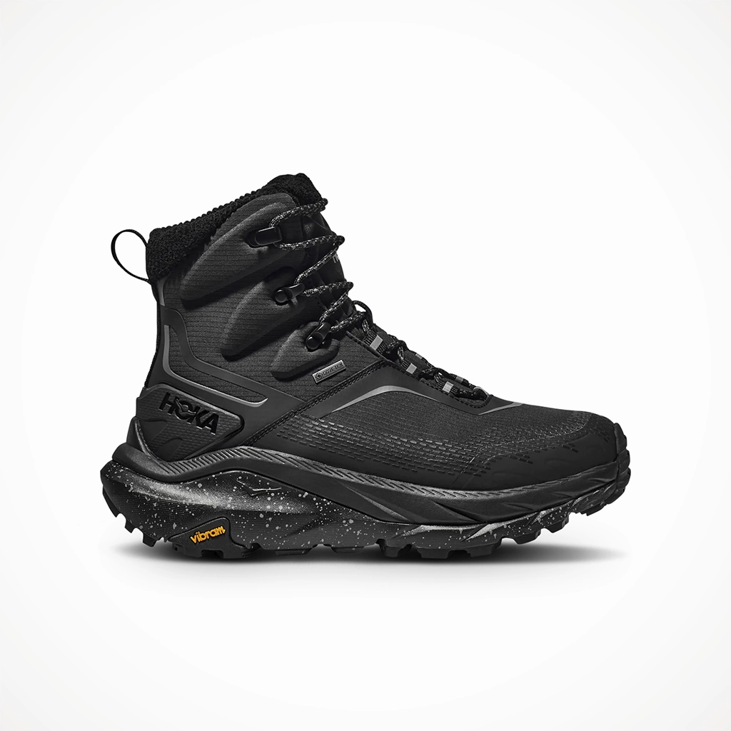Kaha 2 Frost GTX — Men's
