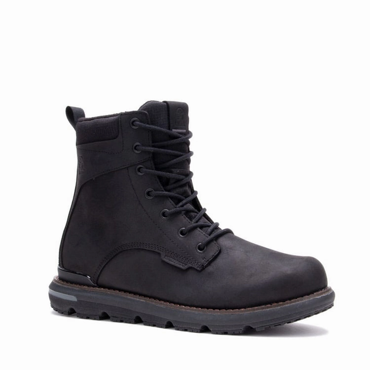 Kamik Men's Brody L Winter Boot