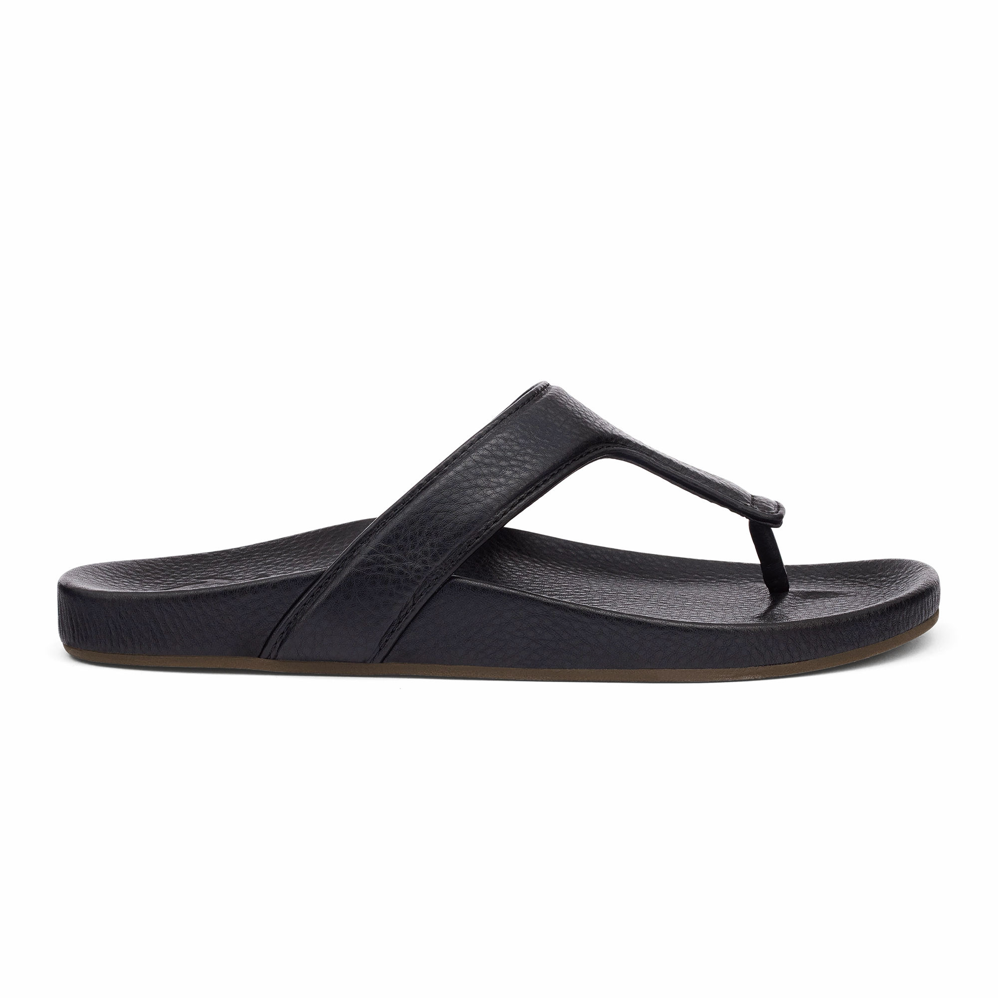 Kīpe‘a Lipi - Black