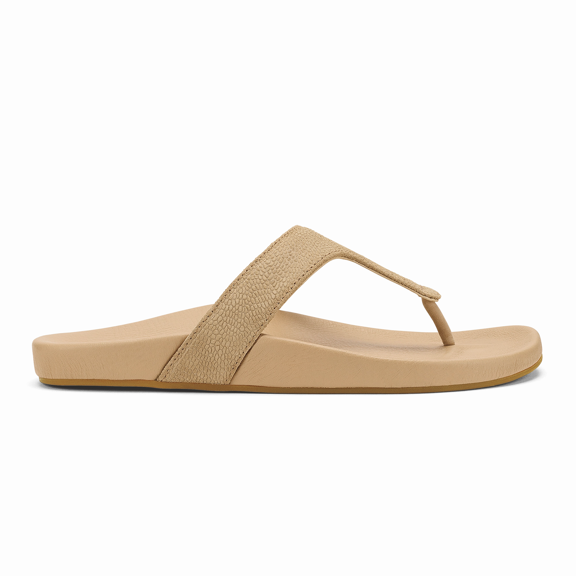 Kīpe‘a Lipi - Warm Sand