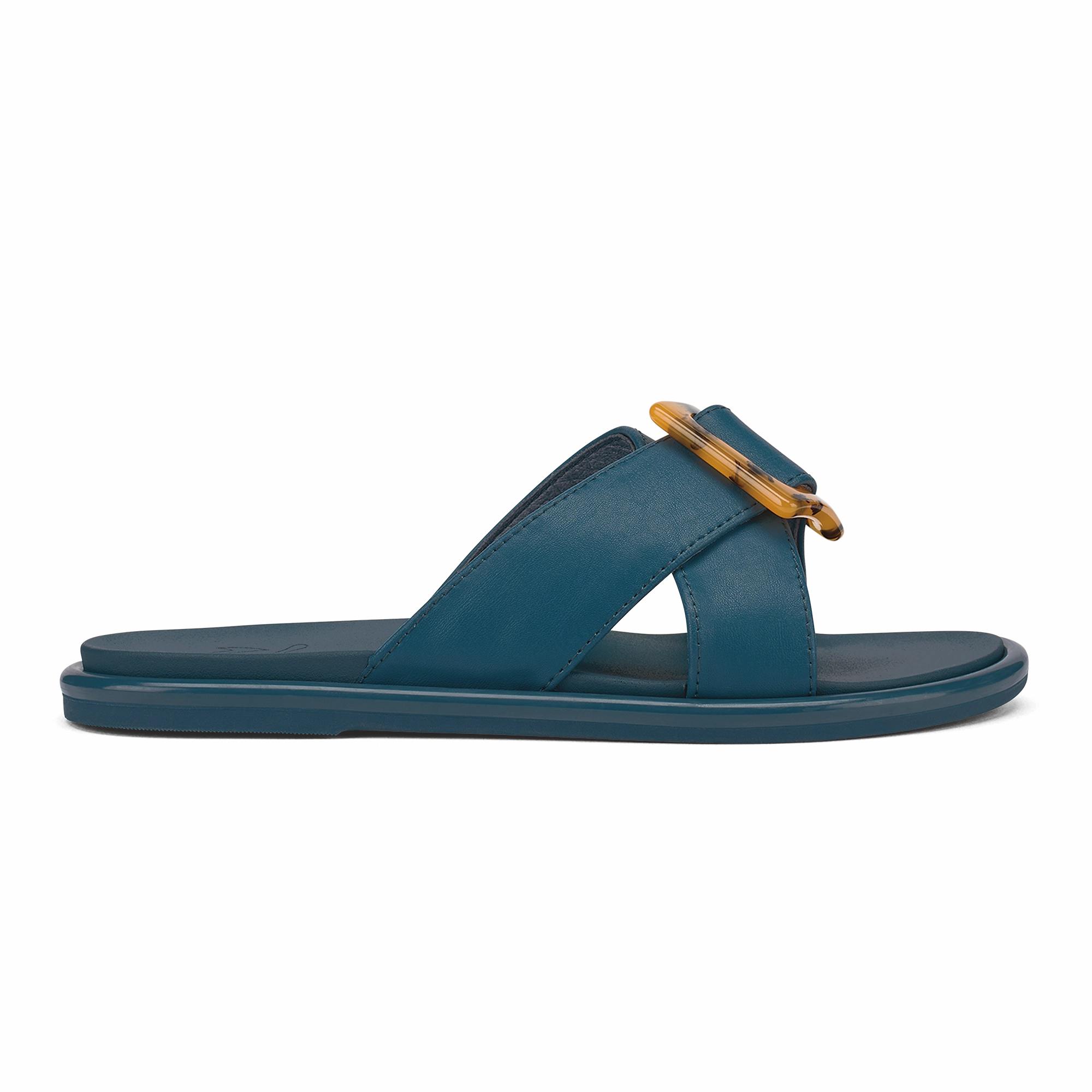 La‘i Slide - Lagoon