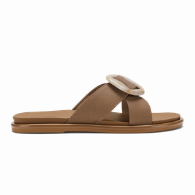La‘i Slide - Tan