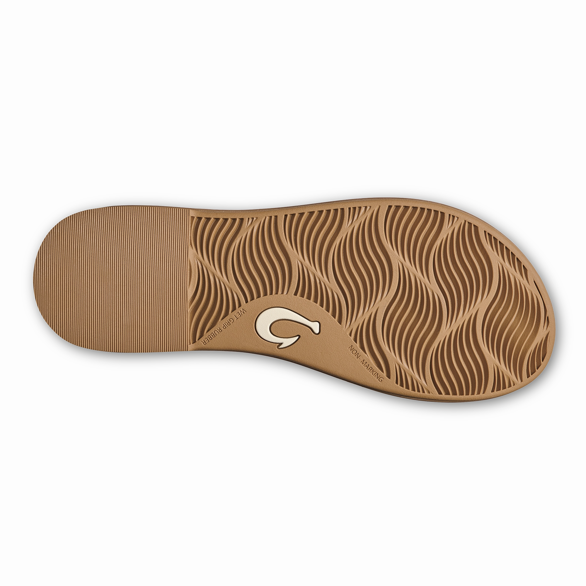 La‘i Slide - Tan