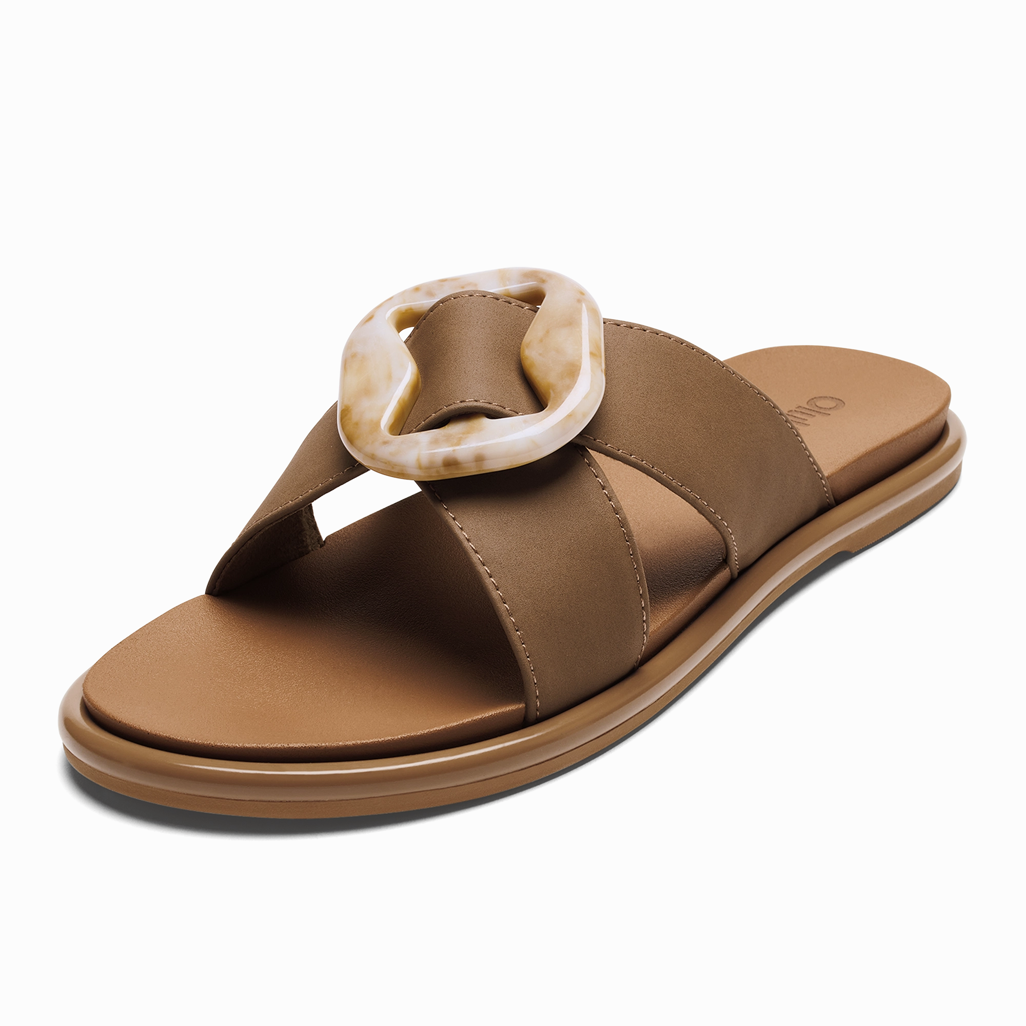 La‘i Slide - Tan