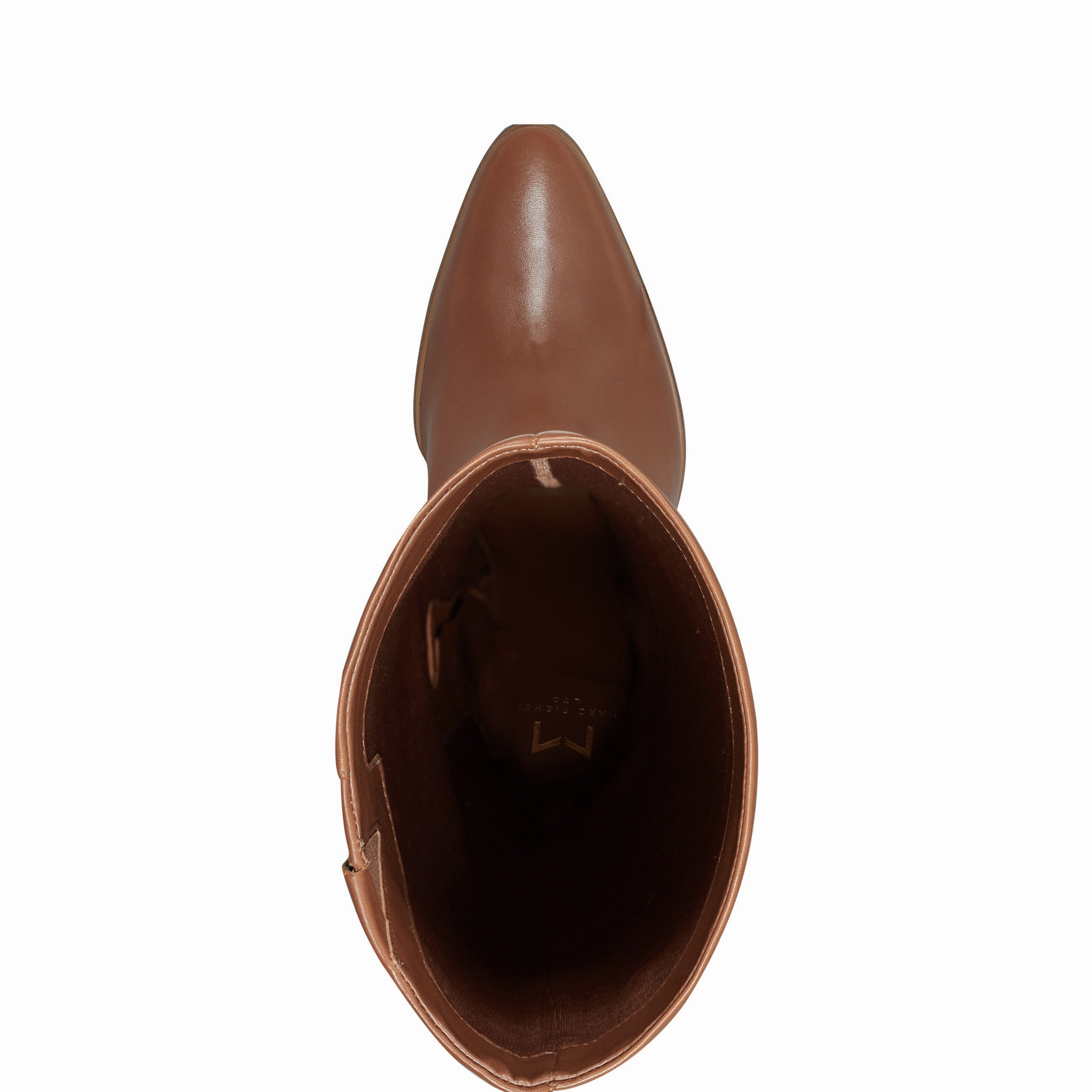 Lannie Dress Boot