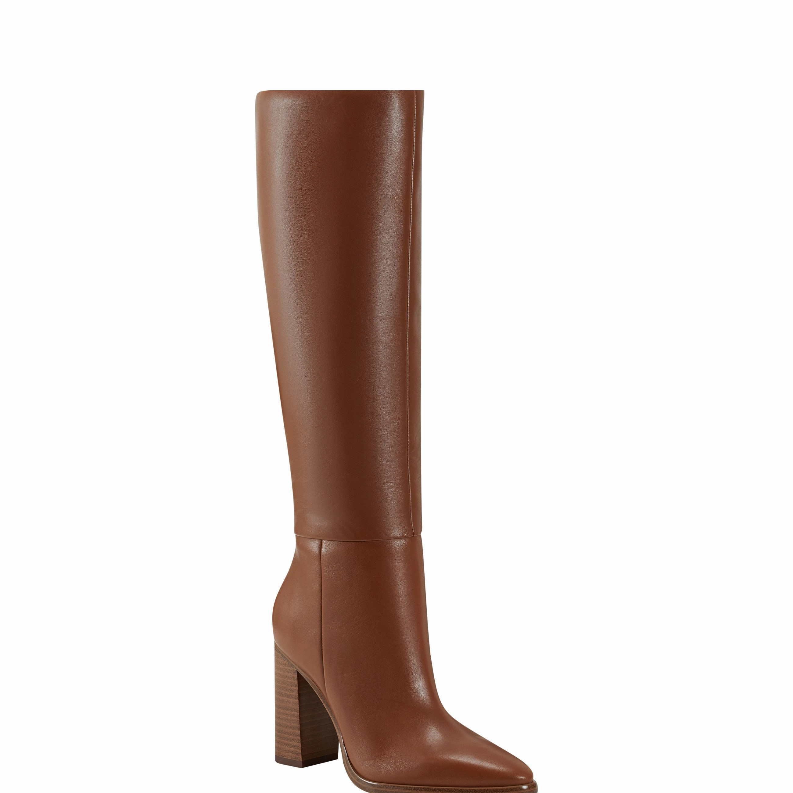 Lannie Dress Boot