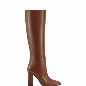 Lannie Dress Boot