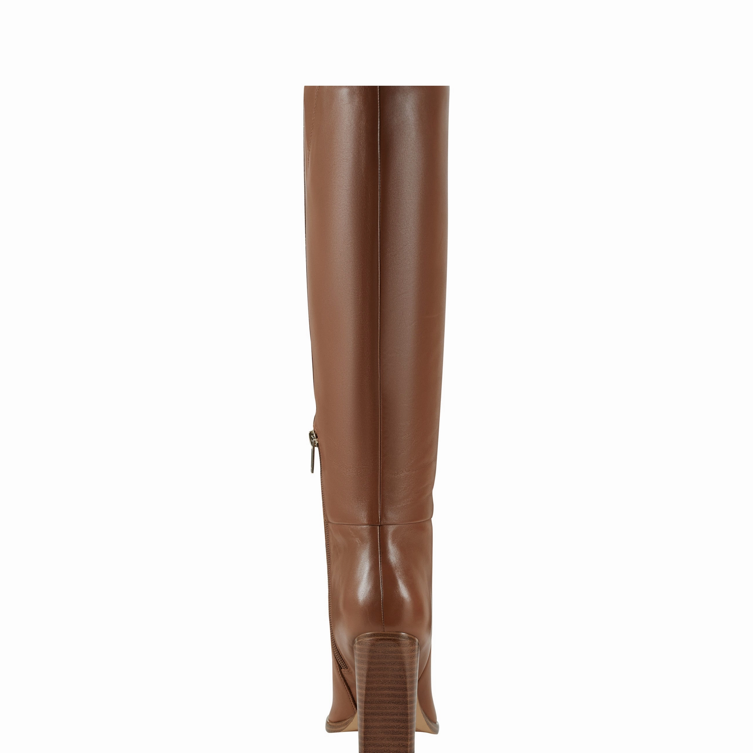 Lannie Dress Boot