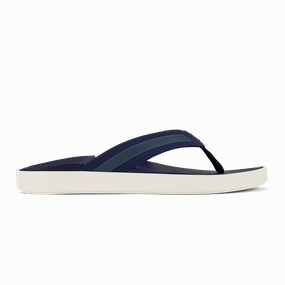 Leeward - Navy