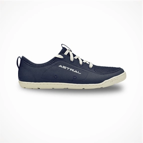 Loyak — Women's