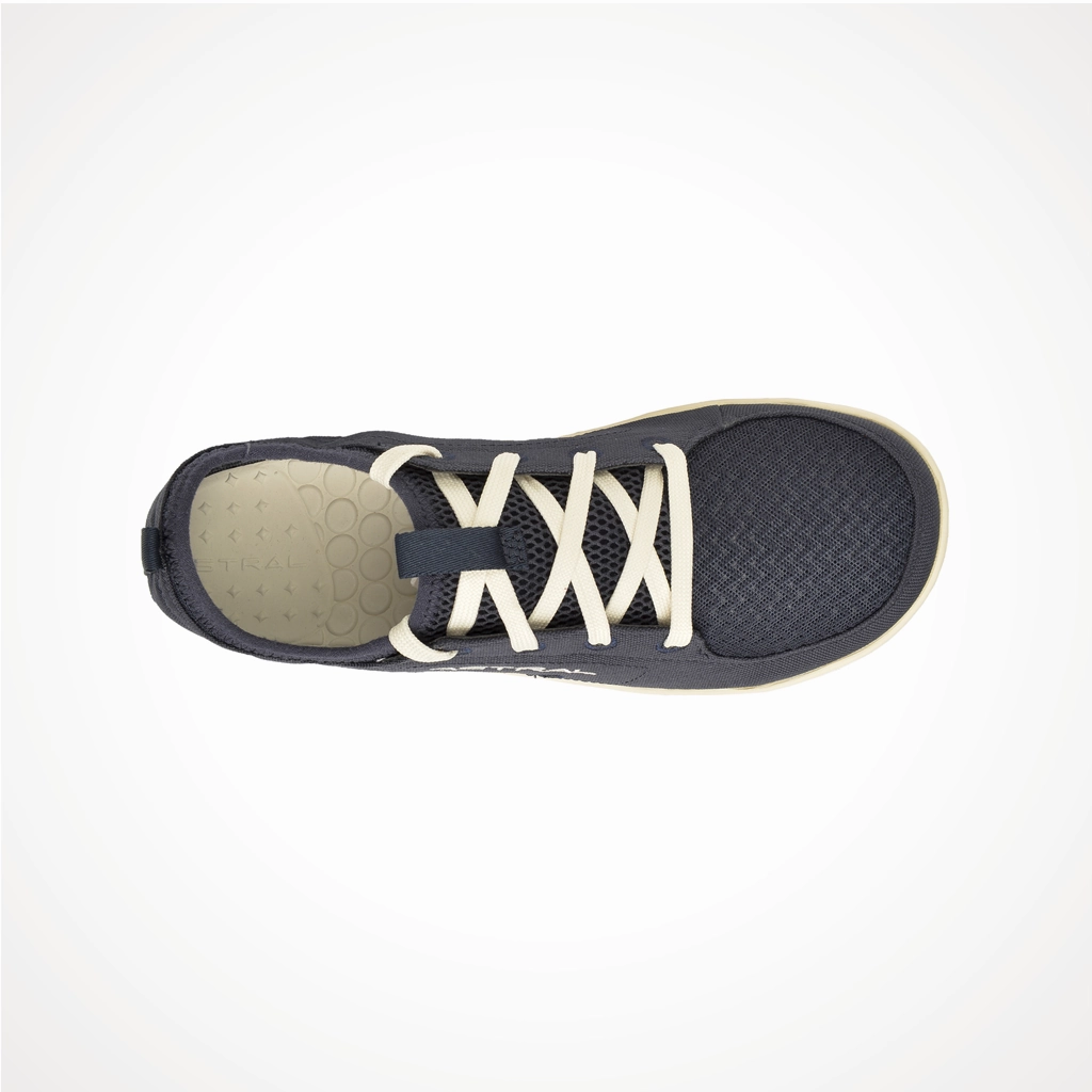 Loyak — Women's