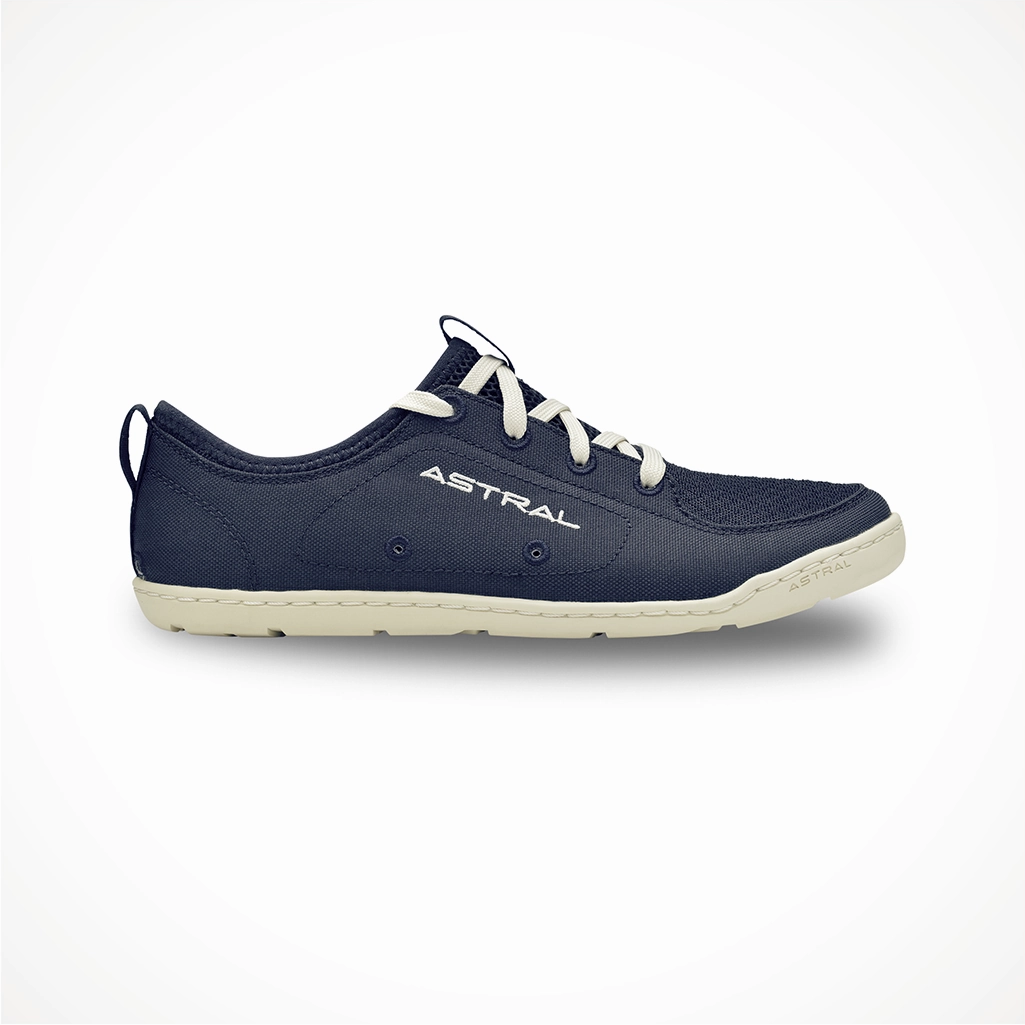 Loyak — Women's
