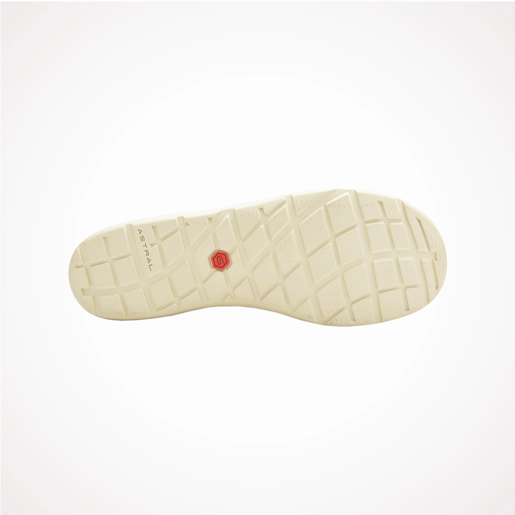 Loyak — Women's