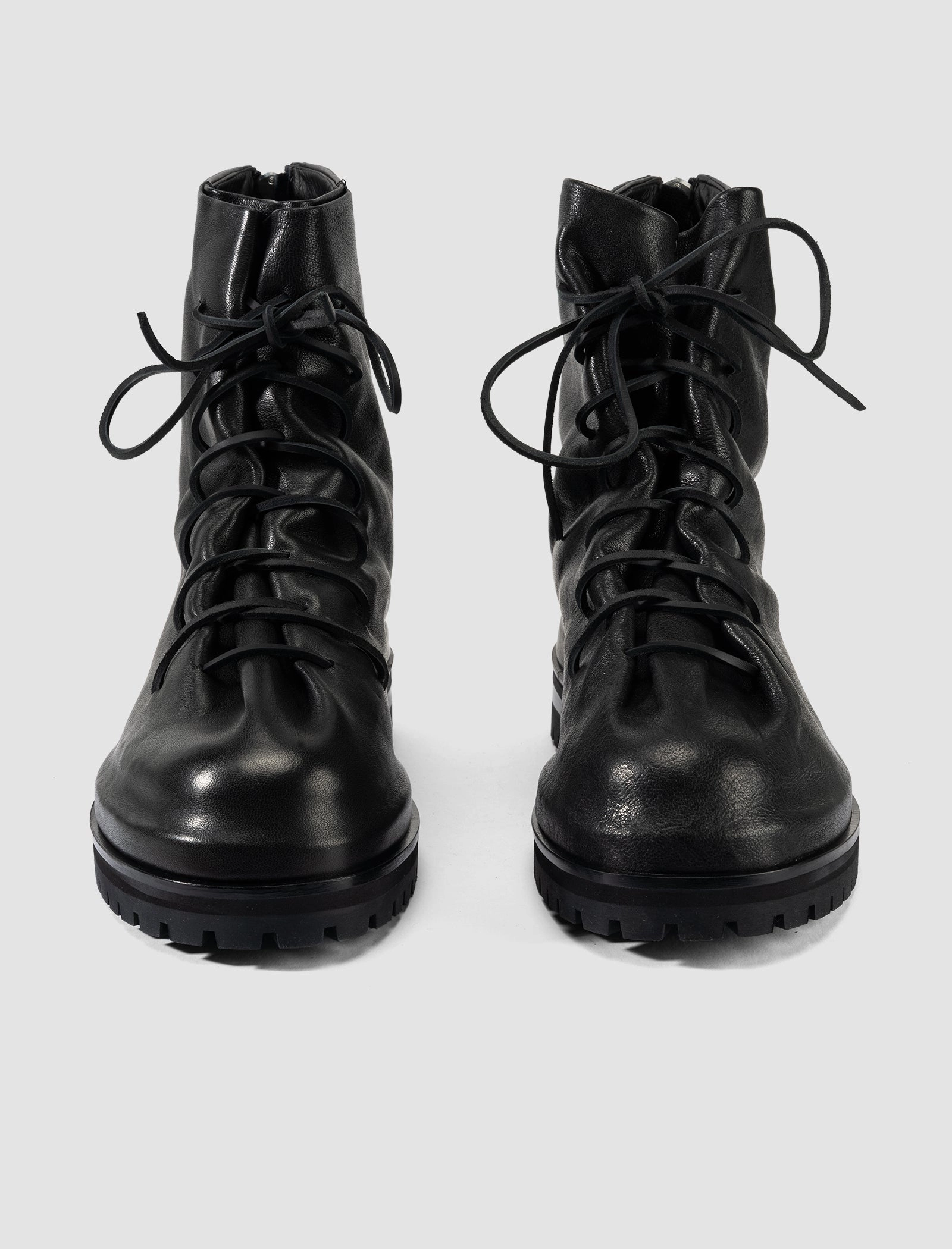 MARATHON BOOT