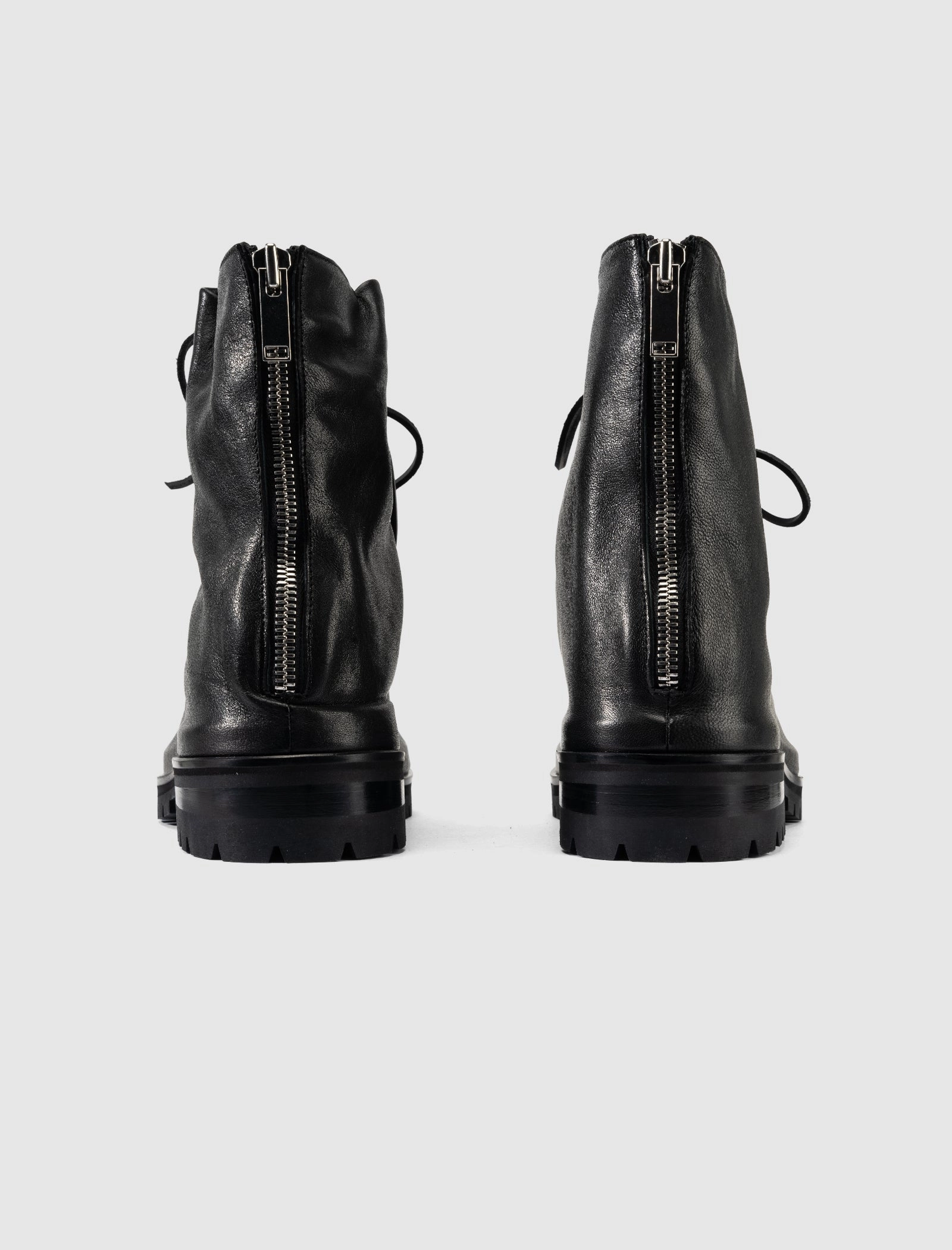 MARATHON BOOT