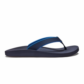 Mens Kokoo Beach Sandals