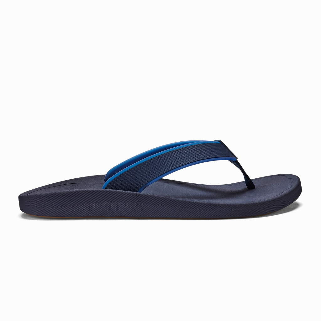 Mens Kokoo Beach Sandals