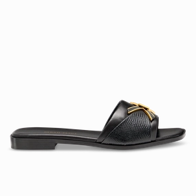Mirjana Hardware Sandal