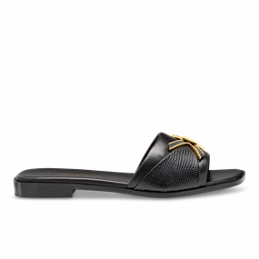 Mirjana Hardware Sandal