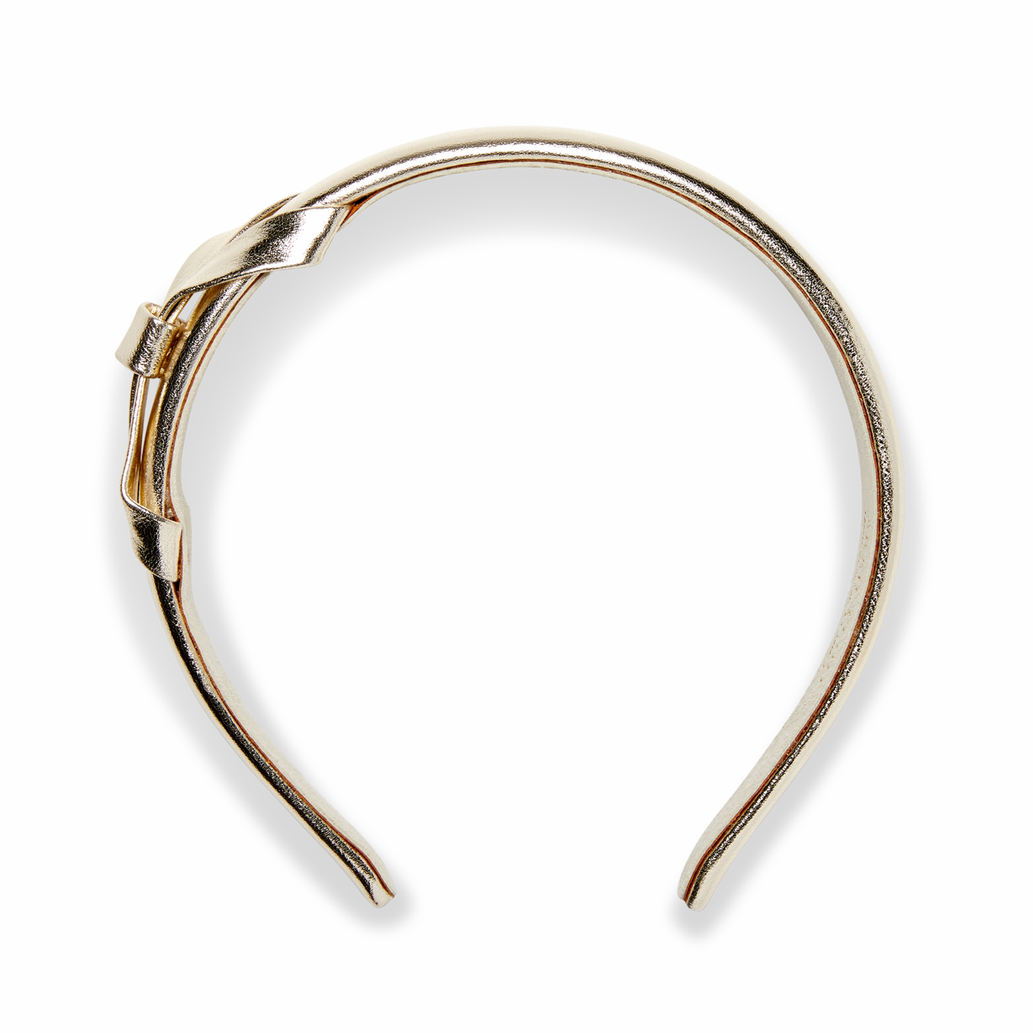 Mirjana Headband