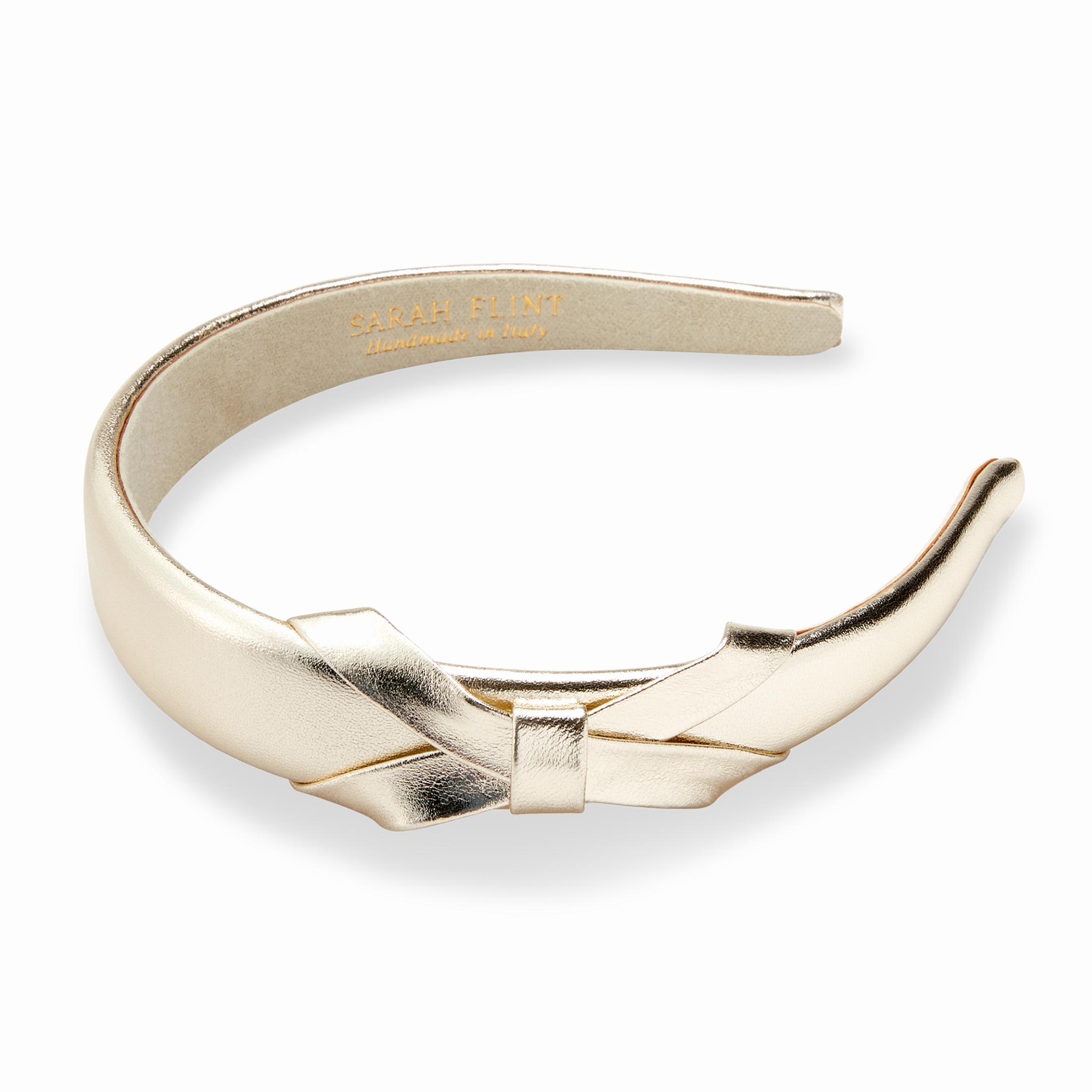 Mirjana Headband