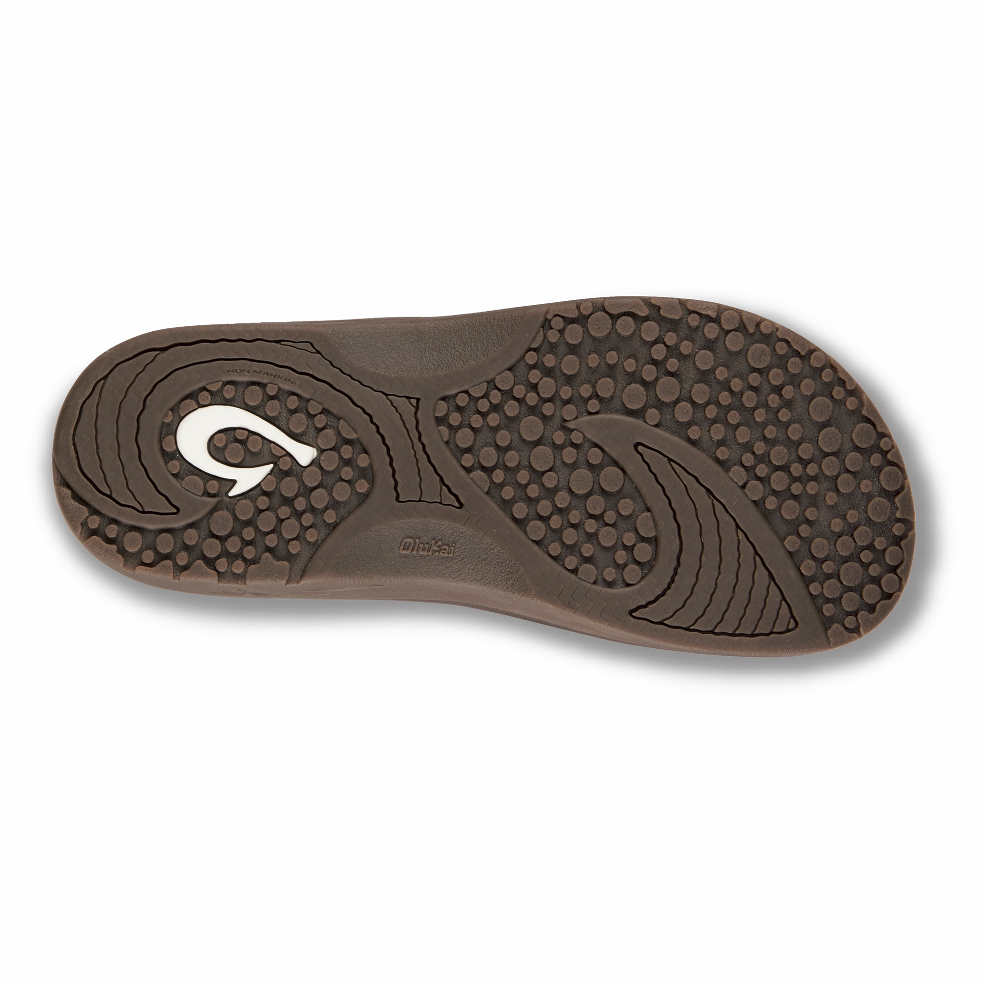 Nalu Slide - Dark Java