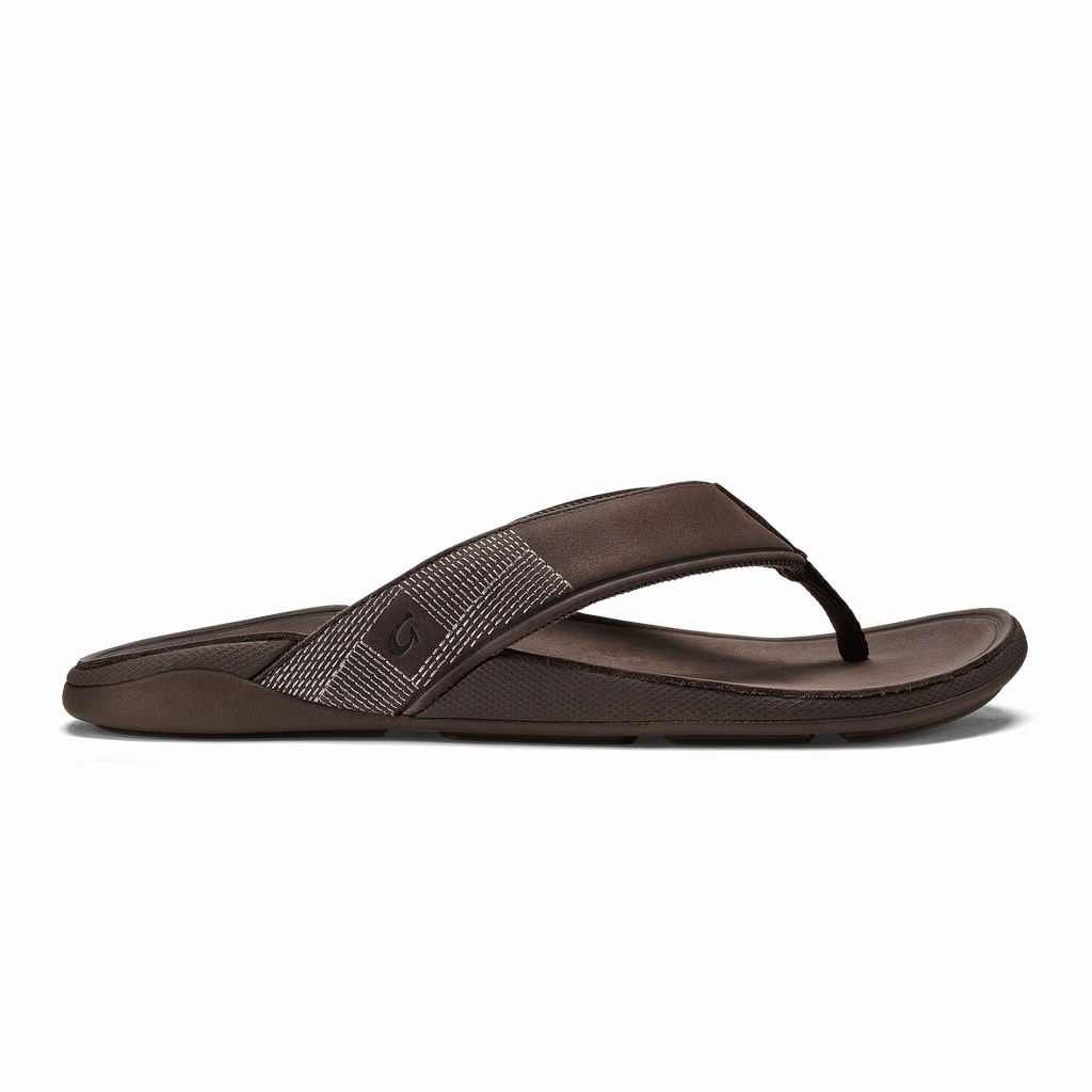 Olukai Mens Tuahine