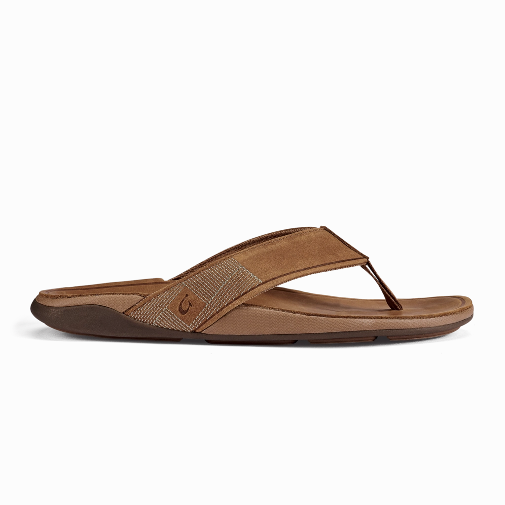 Olukai Mens Tuahine