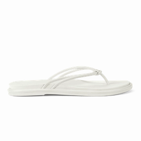 Olukai Women's Aka Beach Sandals